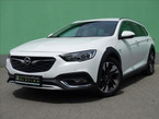 Opel Insignia 2,0 CDTi 154kW COUNTRY TOURER